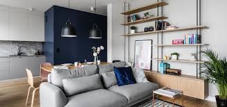 Departamento 3 hab. Lucrepata